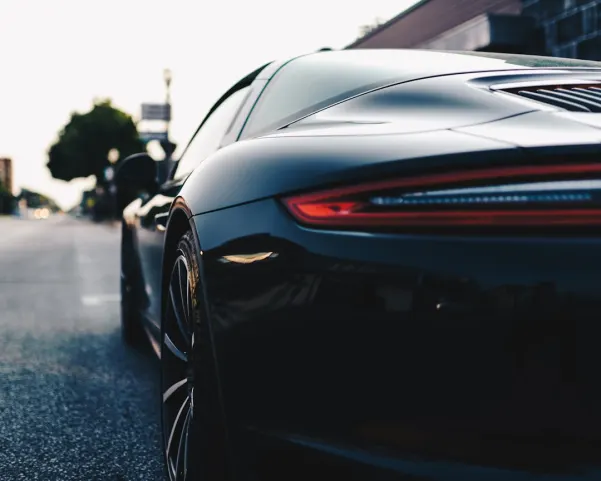 BigWinner Kasino Android/iOS Sovellus